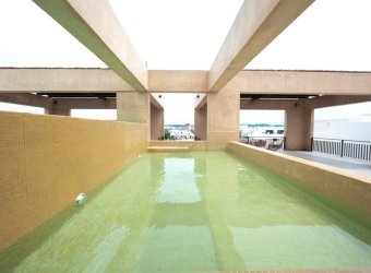 galeria-propiedad-img 