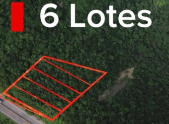 galeria-propiedad-img 