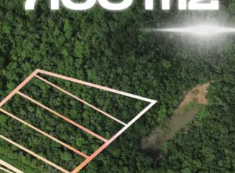 galeria-propiedad-img 