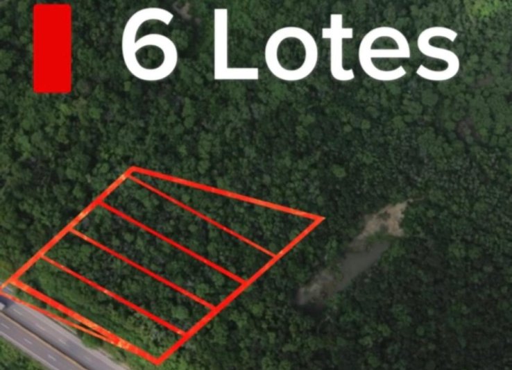 galeria-propiedad-img