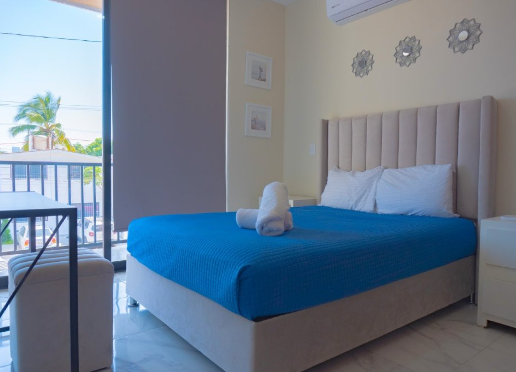 galeria-propiedad-img 6