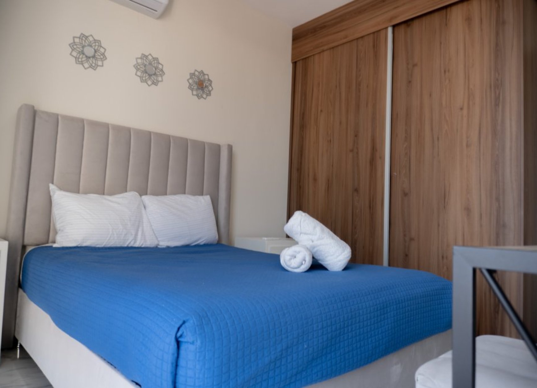 galeria-propiedad-img 4