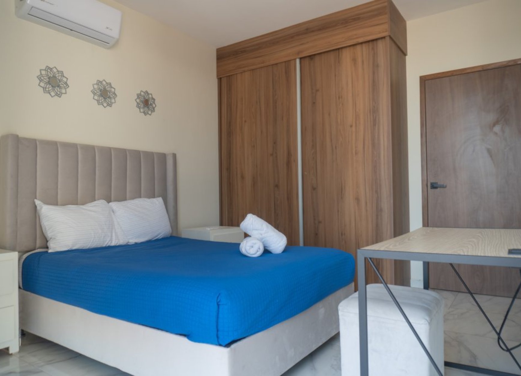 galeria-propiedad-img 3