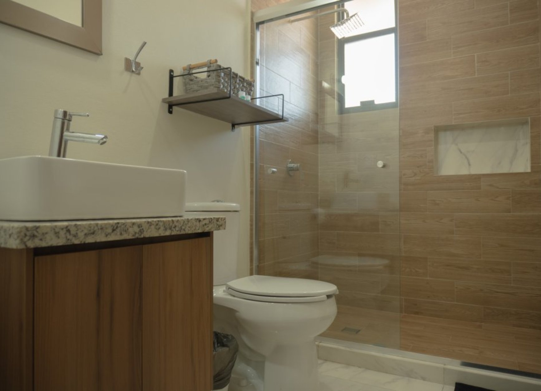 galeria-propiedad-img 7