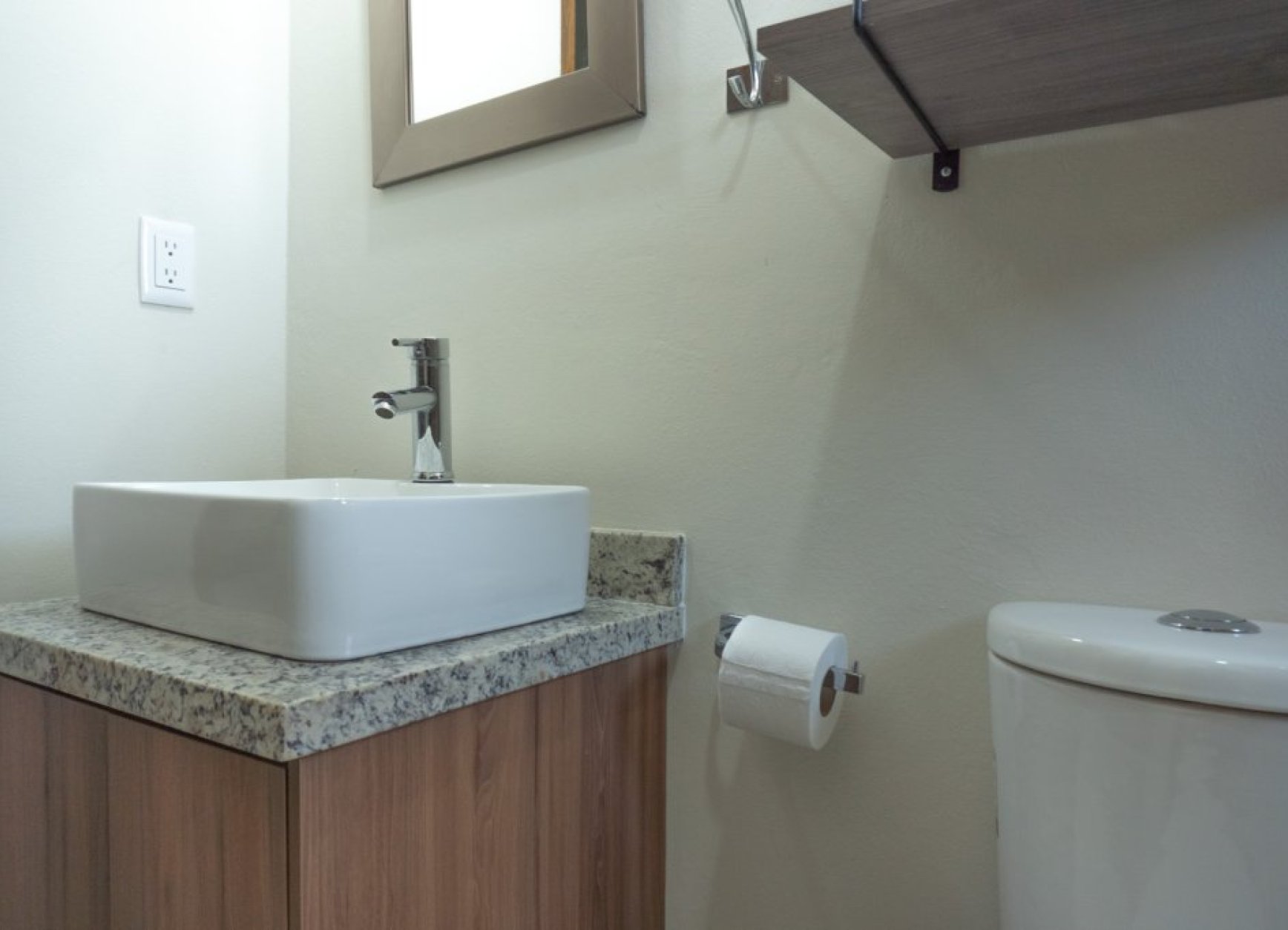 galeria-propiedad-img 8