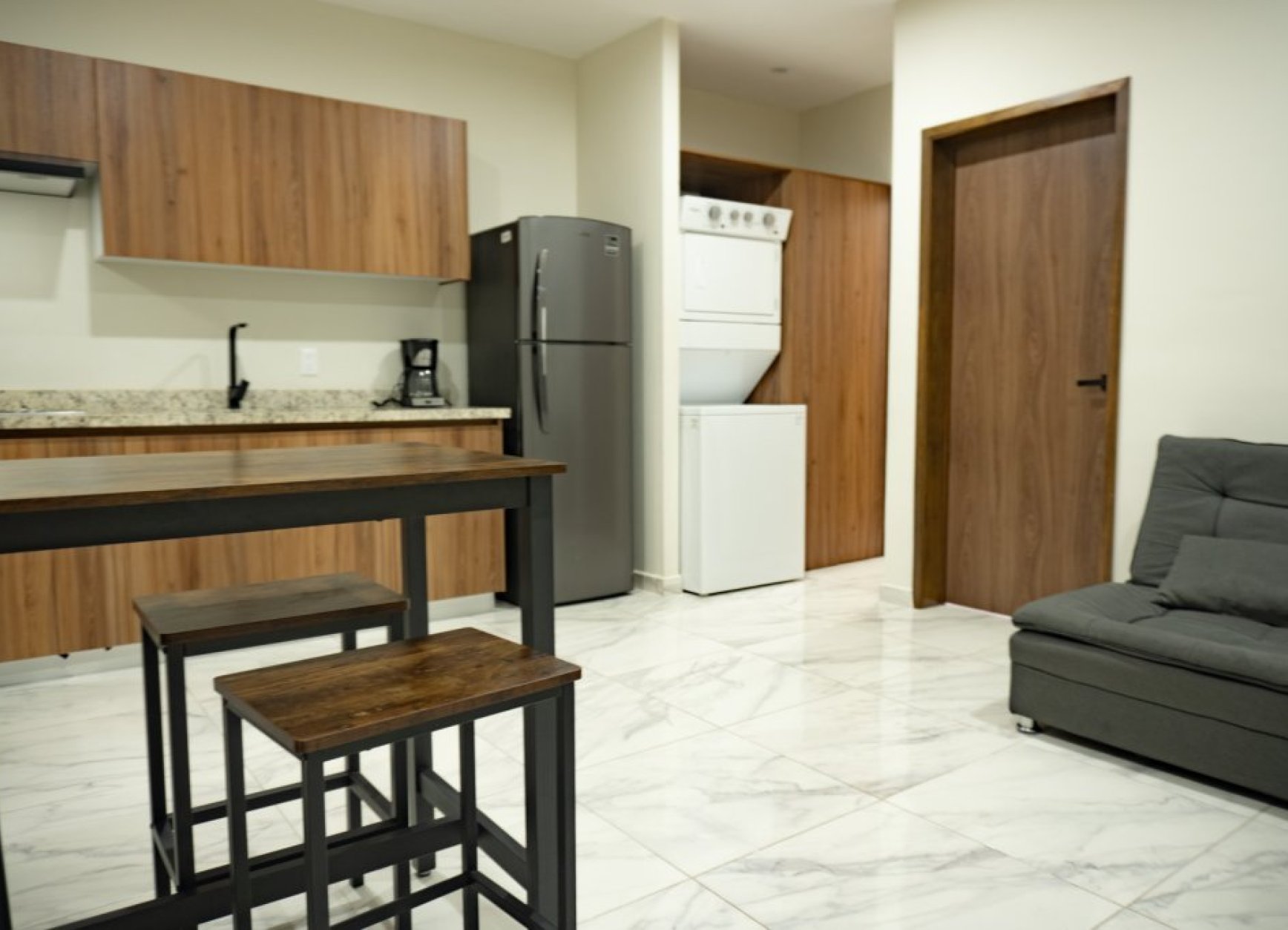 galeria-propiedad-img 10