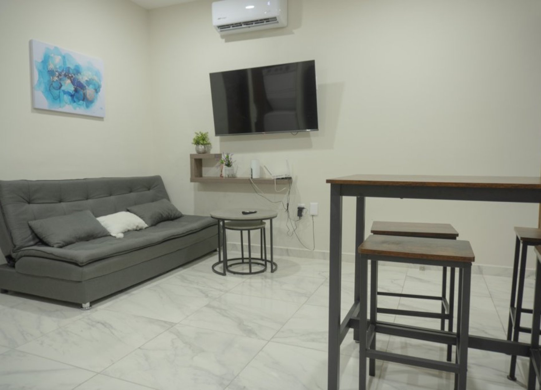 galeria-propiedad-img 11