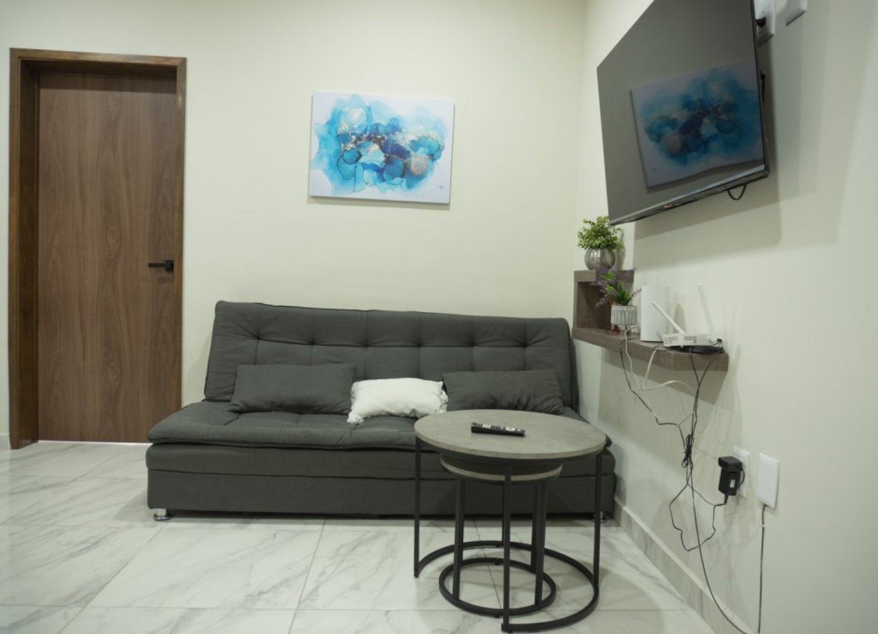 galeria-propiedad-img 12