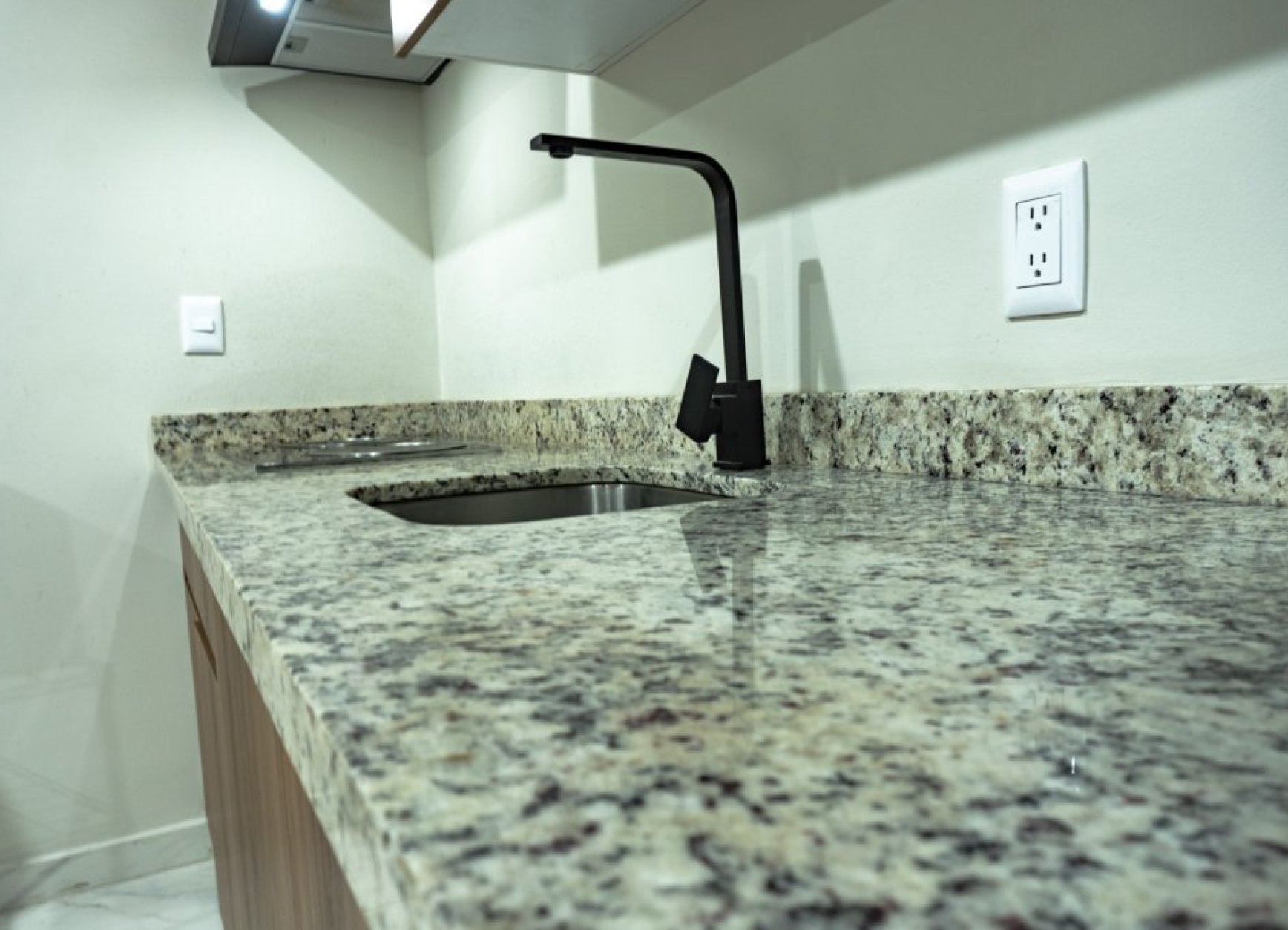 galeria-propiedad-img 14