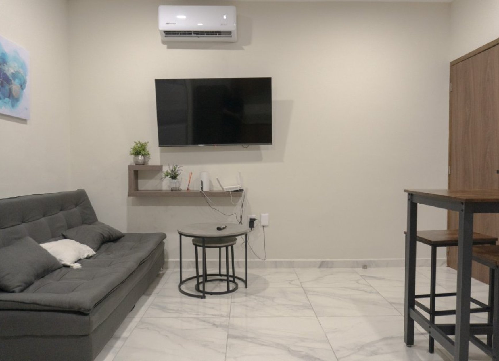 galeria-propiedad-img 13