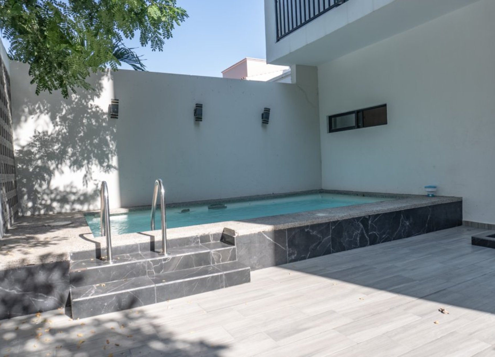 galeria-propiedad-img 15