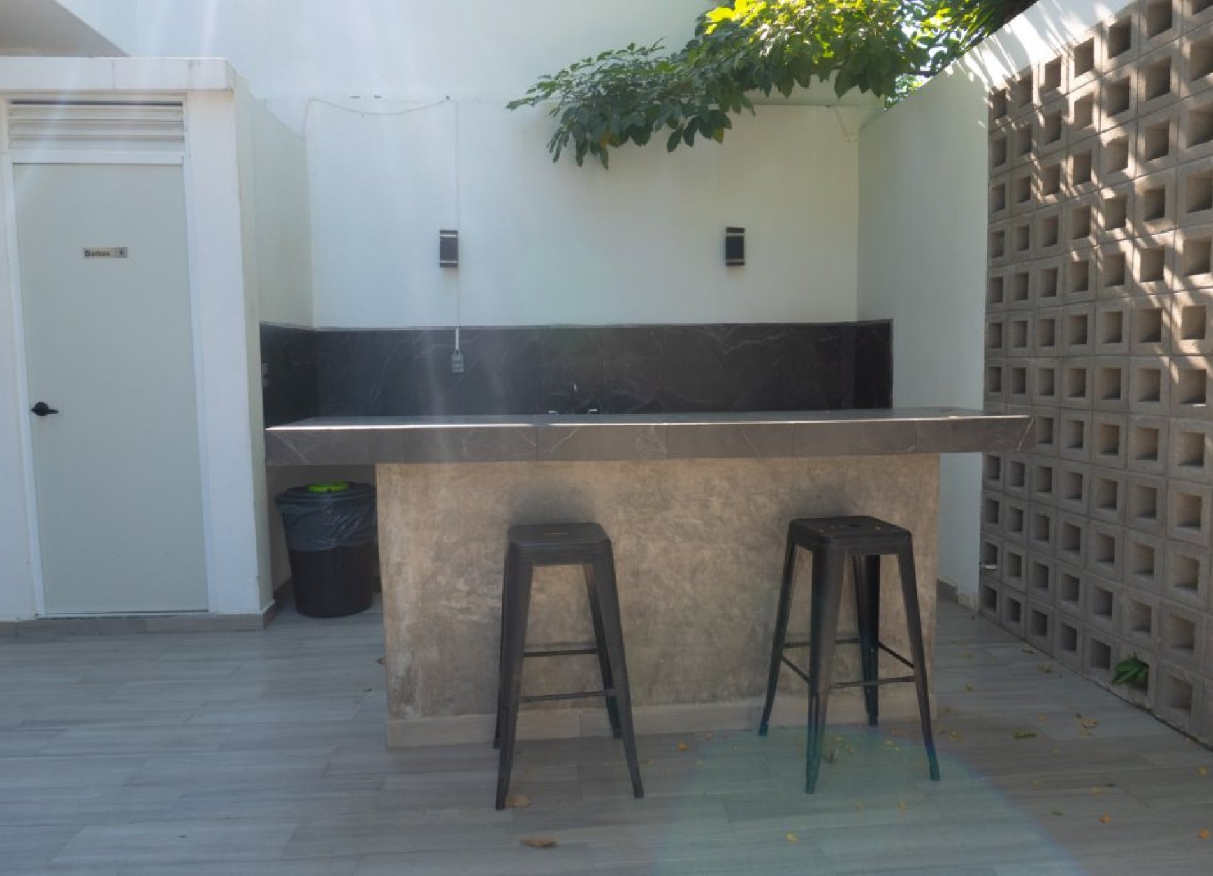 galeria-propiedad-img 18