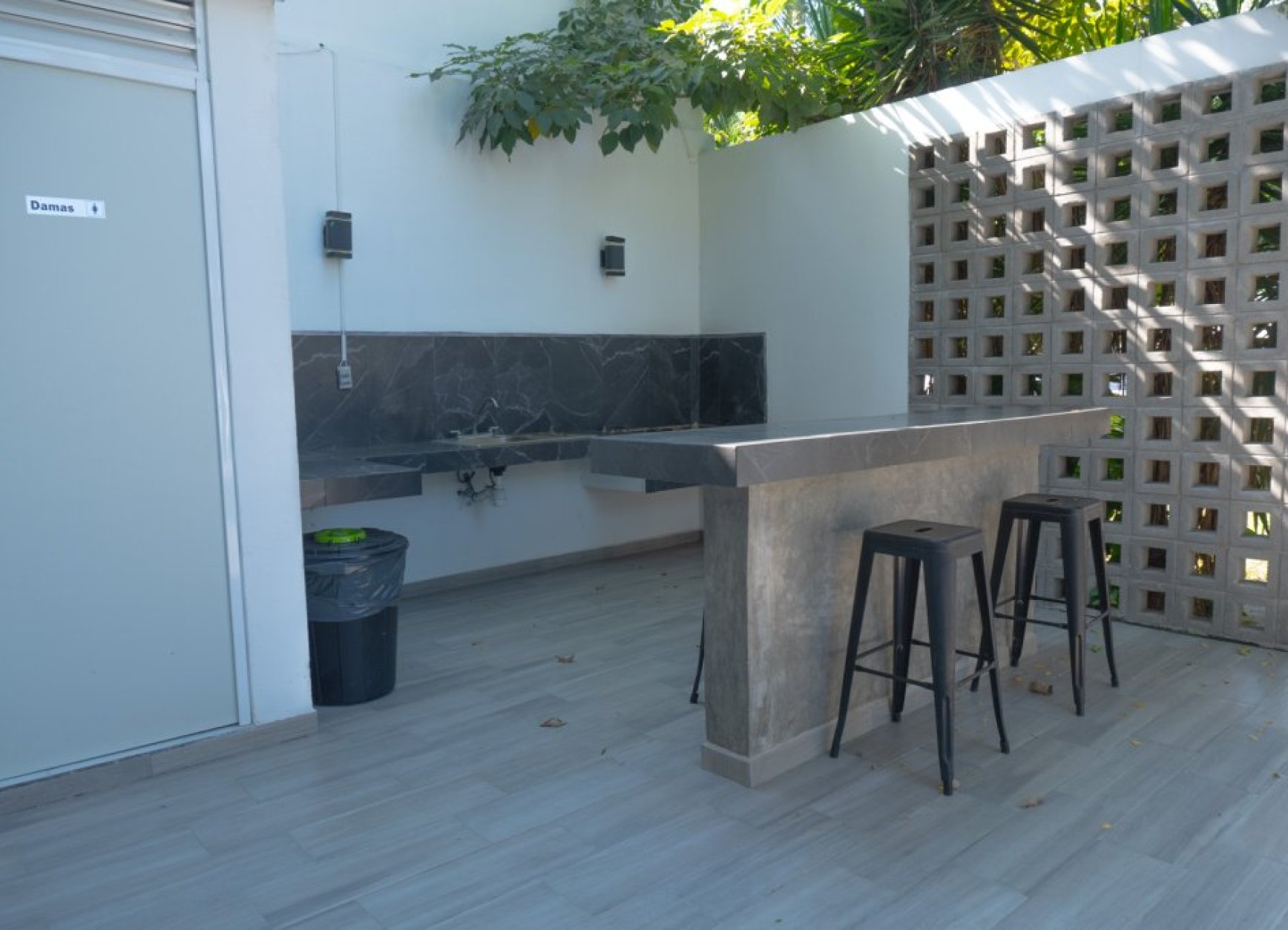 galeria-propiedad-img 16