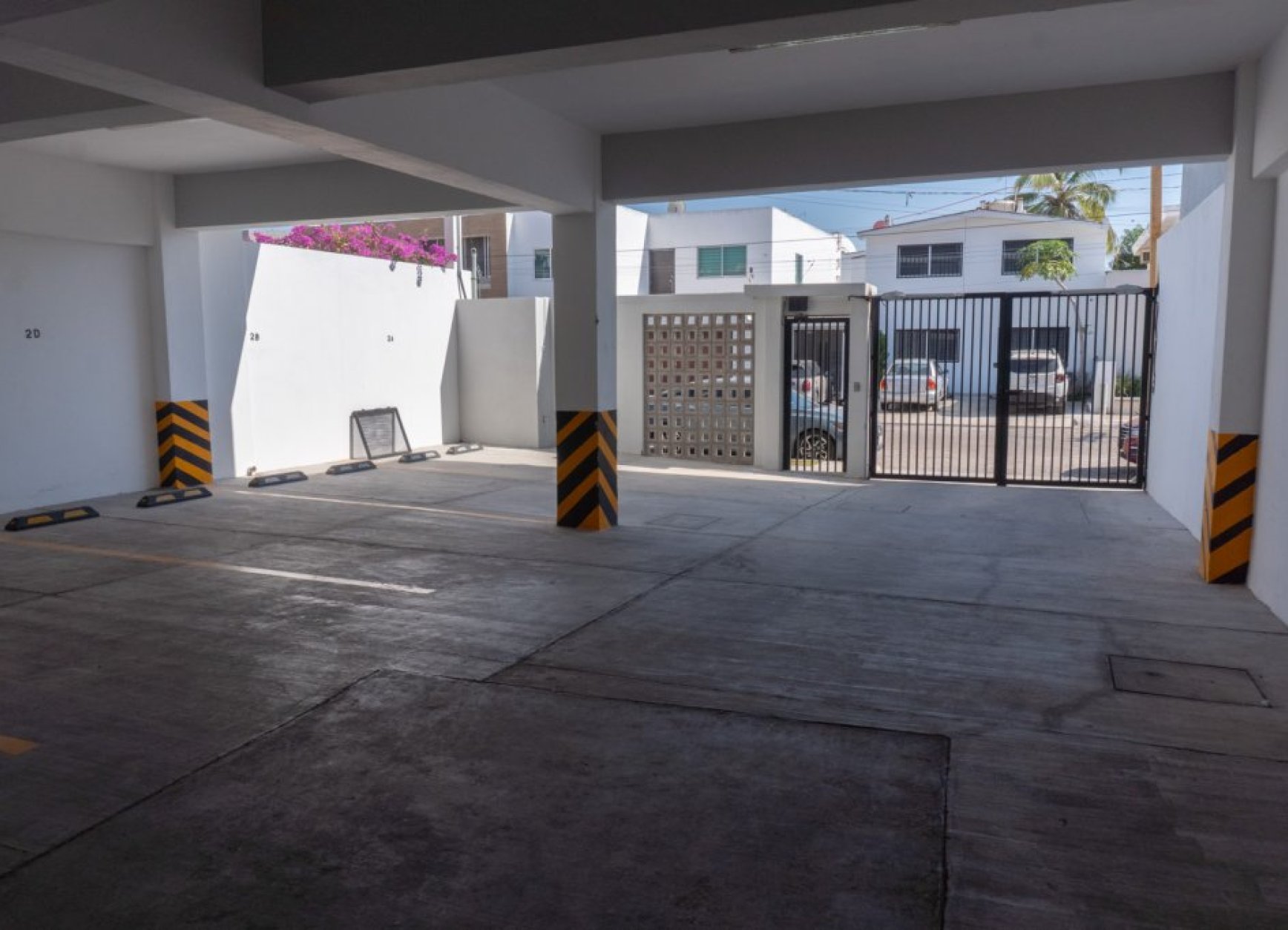 galeria-propiedad-img 19