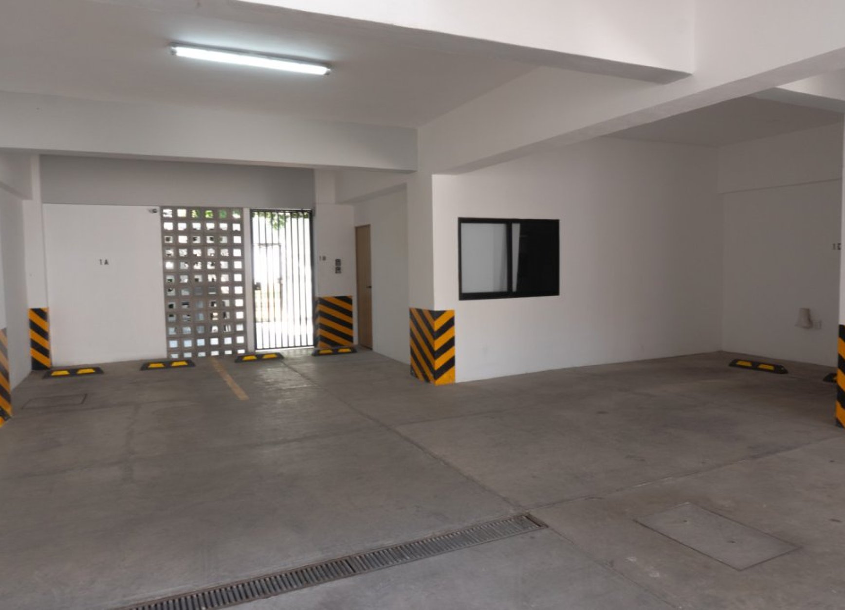 galeria-propiedad-img 20