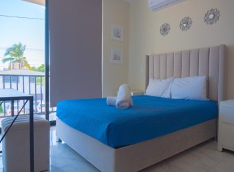 galeria-propiedad-img 