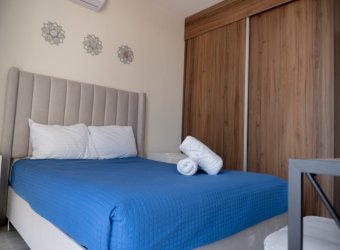 galeria-propiedad-img 