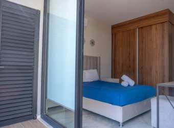 galeria-propiedad-img 