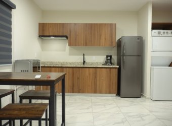 galeria-propiedad-img 