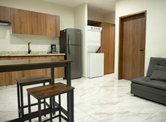 galeria-propiedad-img 