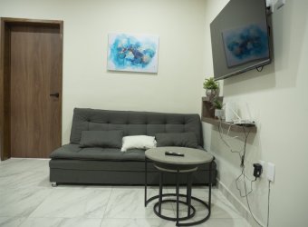 galeria-propiedad-img 