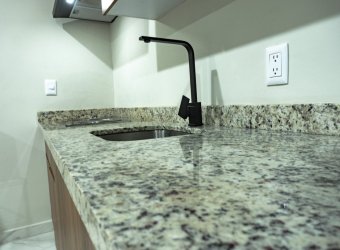 galeria-propiedad-img 