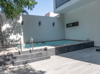 galeria-propiedad-img 