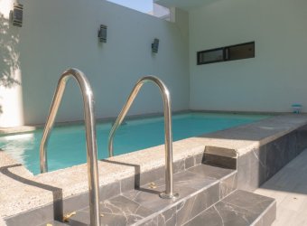 galeria-propiedad-img 