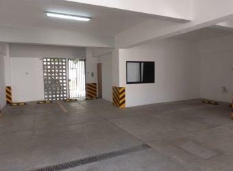 galeria-propiedad-img 