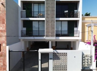 galeria-propiedad-img 