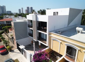 galeria-propiedad-img 