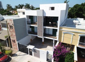 galeria-propiedad-img 