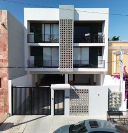 galeria-propiedad-img