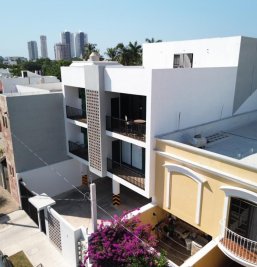 galeria-propiedad-img