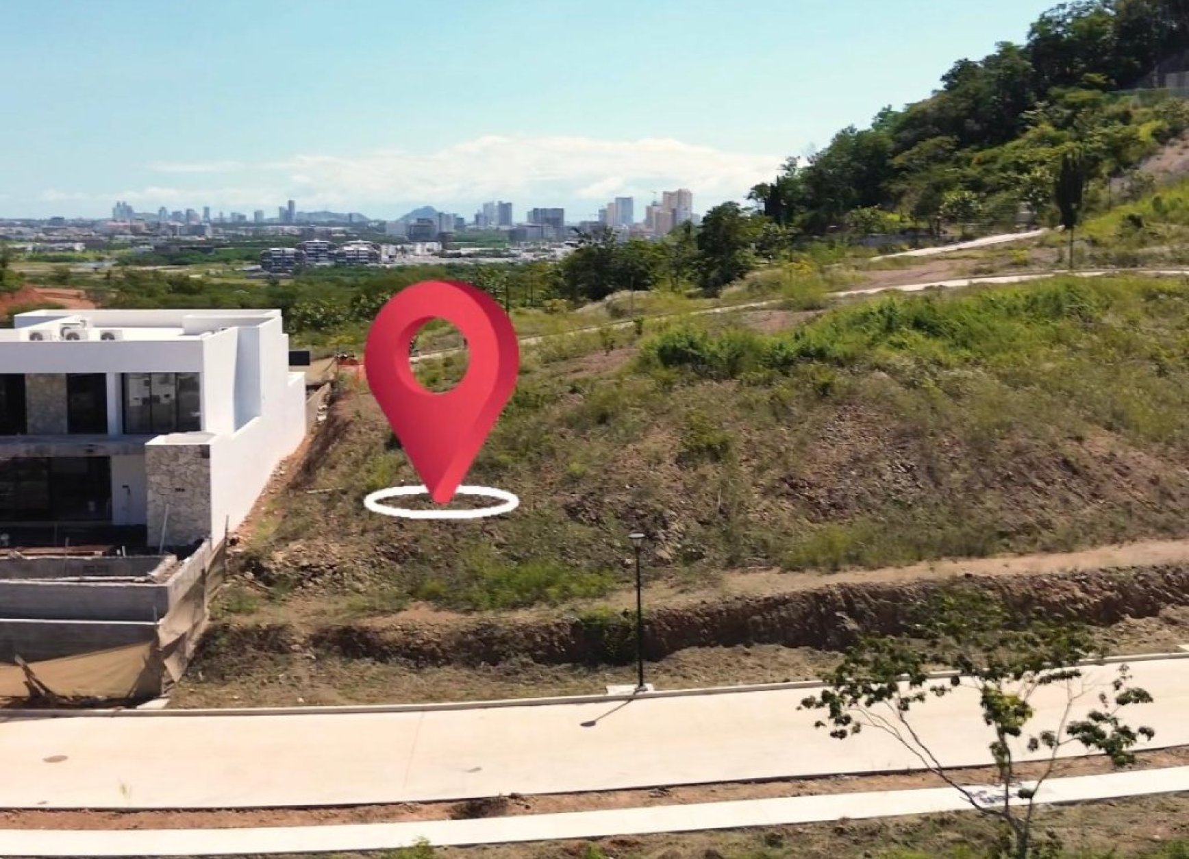 galeria-propiedad-img 7