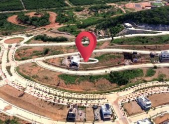 galeria-propiedad-img 