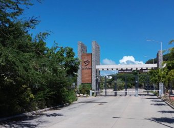 galeria-propiedad-img 