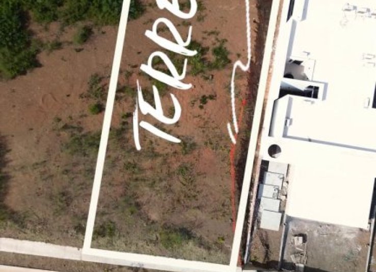 galeria-propiedad-img