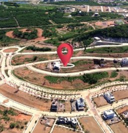 galeria-propiedad-img