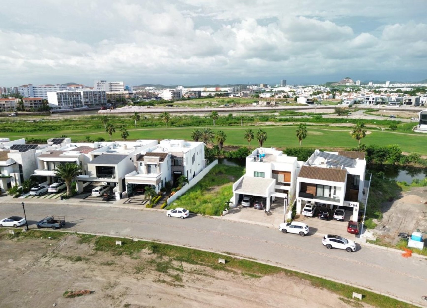 galeria-propiedad-img 5