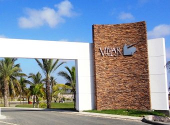 galeria-propiedad-img 