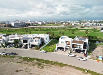 galeria-propiedad-img 