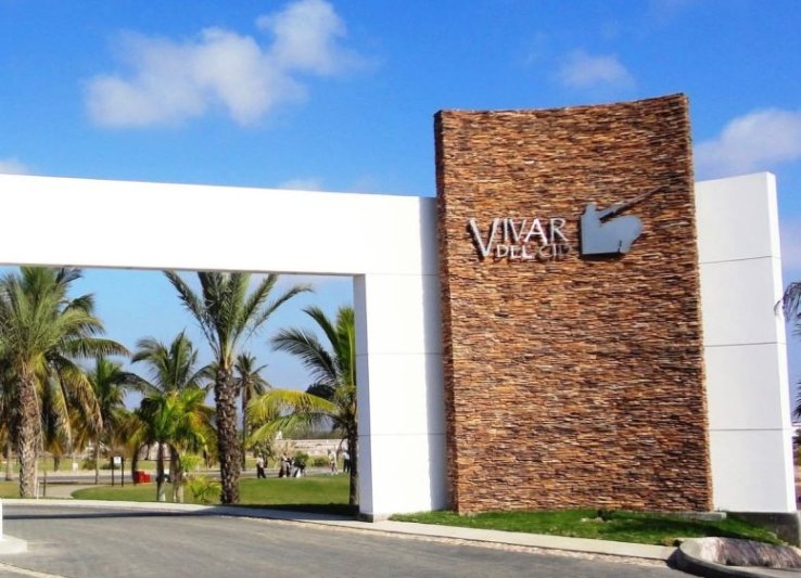 galeria-propiedad-img