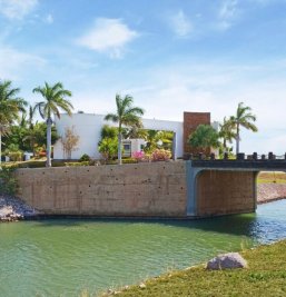 galeria-propiedad-img