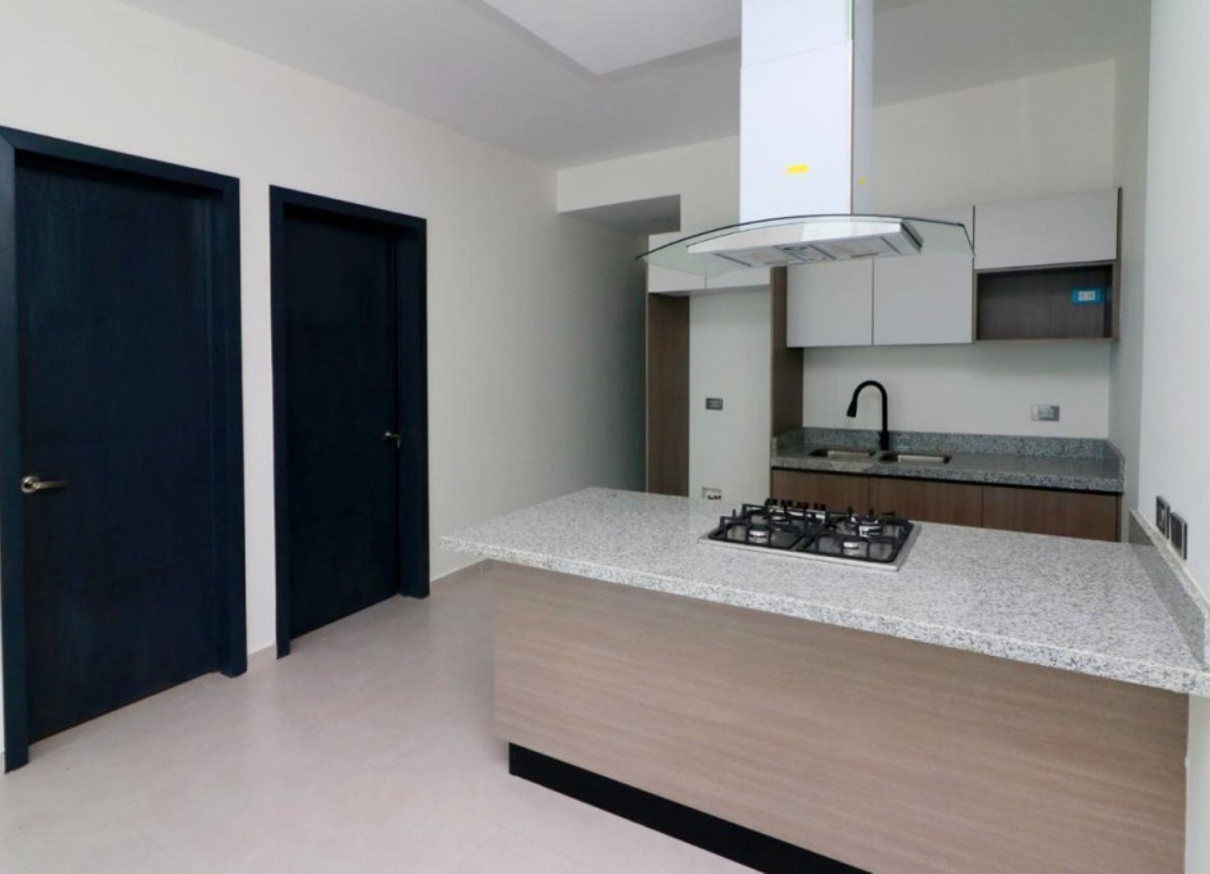 galeria-propiedad-img 2