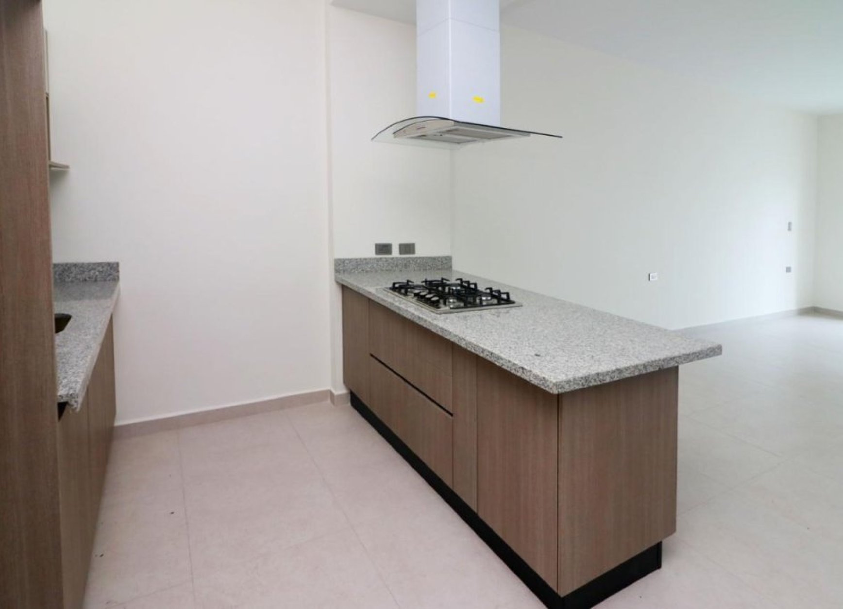 galeria-propiedad-img 4