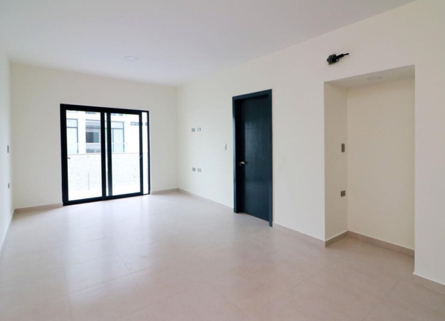 galeria-propiedad-img 5