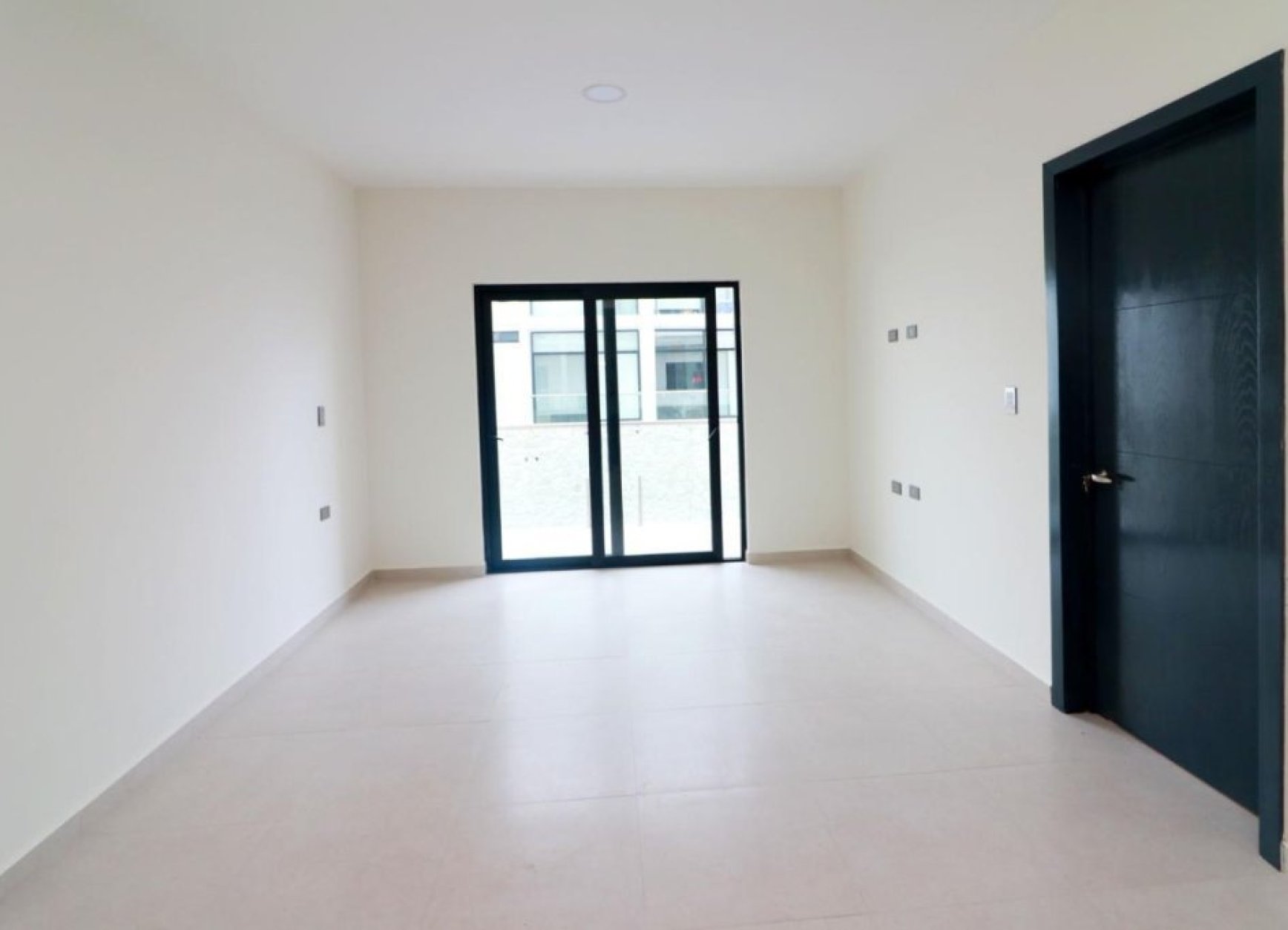 galeria-propiedad-img 7