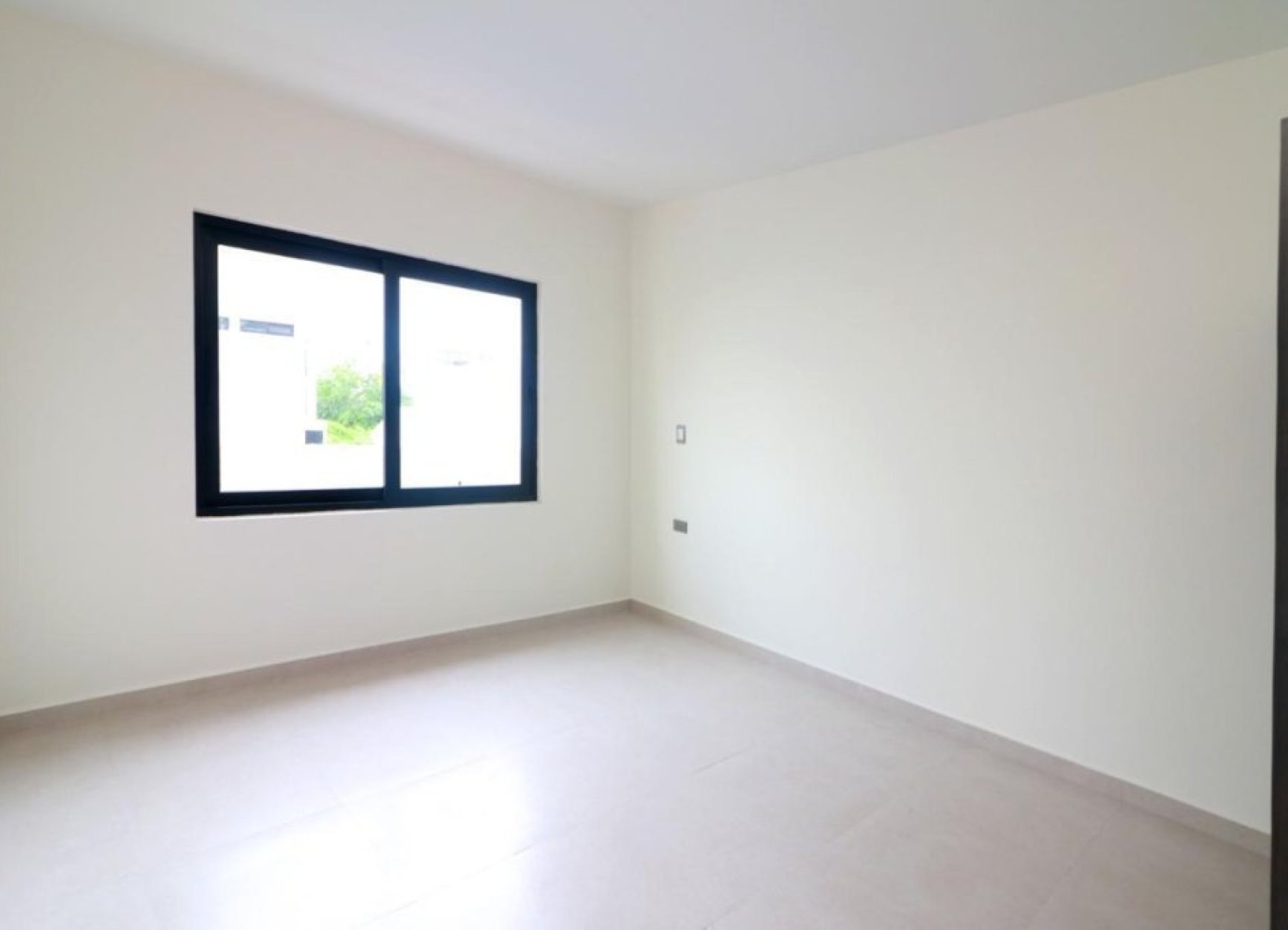 galeria-propiedad-img 8