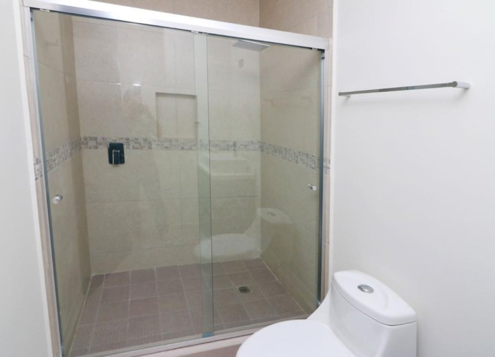 galeria-propiedad-img 10